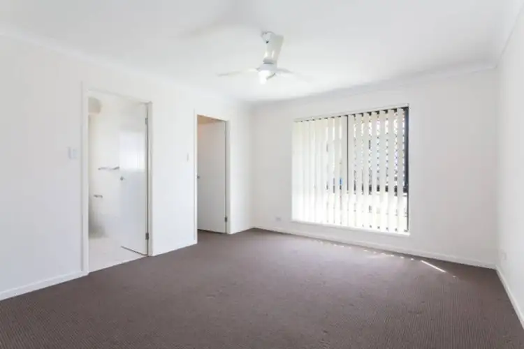 Fifth view of Homely house listing, 3 Jet Street, Upper Coomera QLD 4209