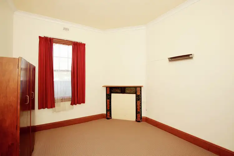 Sixth view of Homely house listing, 69 Peter Street, Wagga Wagga NSW 2650