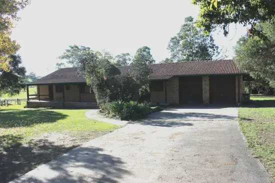 Main view of Homely rural property listing, Address available on request