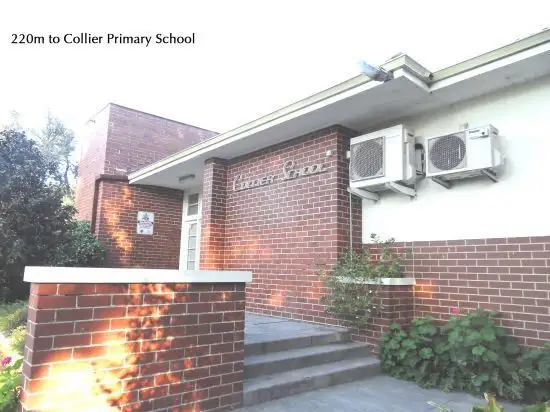 Second view of Homely land listing, 3 Monash Avenue, Como WA 6152