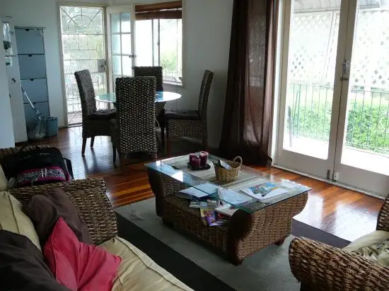 Sixth view of Homely house listing, 100 Morden Road, Sunnybank Hills QLD 4109