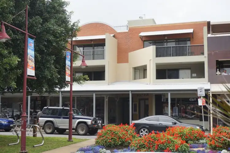 3/4 First Avenue, Sawtell NSW 2452