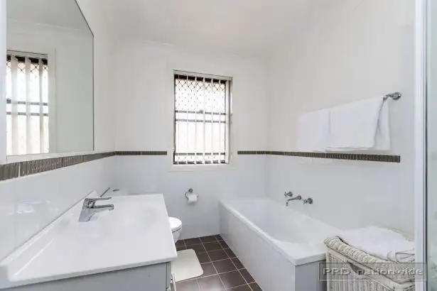 Fifth view of Homely unit listing, 3/24 Drury Street, Wallsend NSW 2287