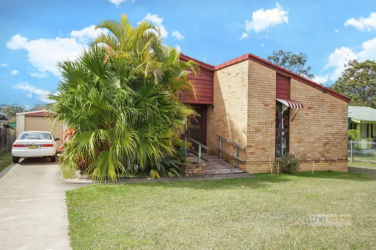 Main view of Homely house listing, 7 Maple Street, Coffs Harbour NSW 2450