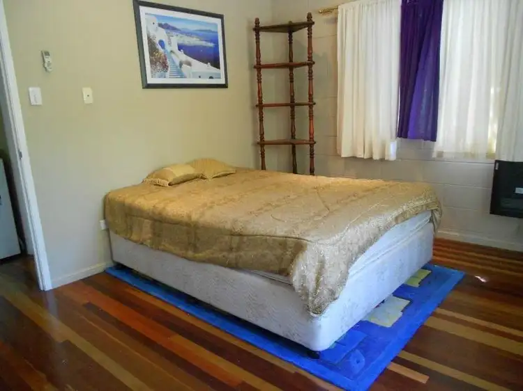 Third view of Homely house listing, 7 Camplin Court, Burdell QLD 4818