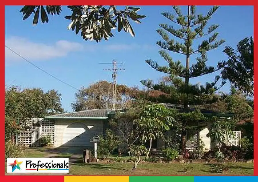 Main view of Homely house listing, 92 Oceanic Drive, Warana QLD 4575