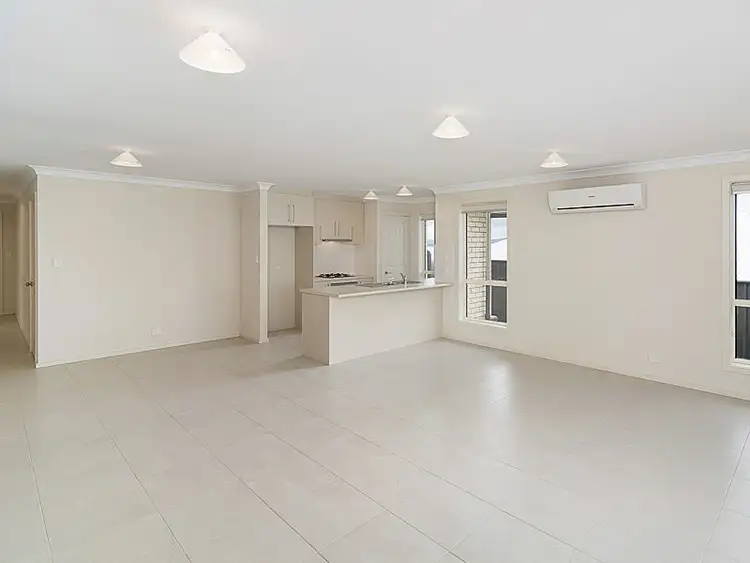 Third view of Homely house listing, 92 Bluestone Drive, Mount Barker SA 5251