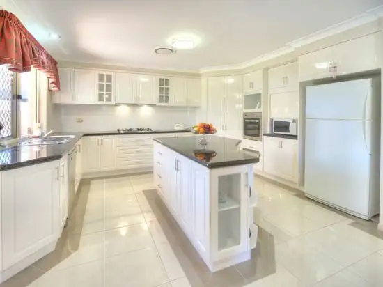 Fourth view of Homely house listing, Address available on request