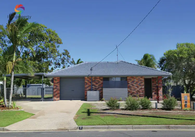 Fifth view of Homely house listing, 8 Winkara Street, Wurtulla QLD 4575