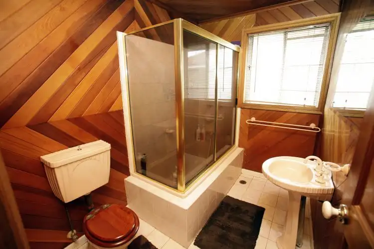 Seventh view of Homely house listing, Address available on request