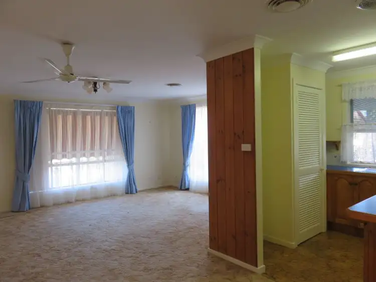 Seventh view of Homely villa listing, 2/6 Wentworth Smith Street, Valla Beach NSW 2448