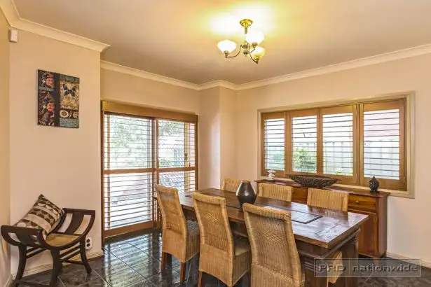 Fifth view of Homely townhouse listing, 6/301 Darby Street, Bar Beach NSW 2300