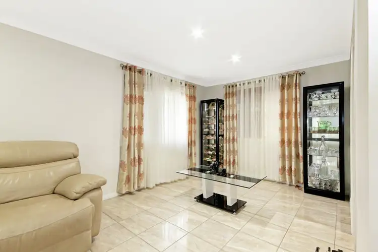 Fifth view of Homely house listing, 3 Yandina Place, Deception Bay QLD 4508