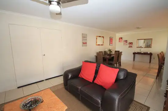 Third view of Homely house listing, 34 Hopkins Chase, Caboolture QLD 4510