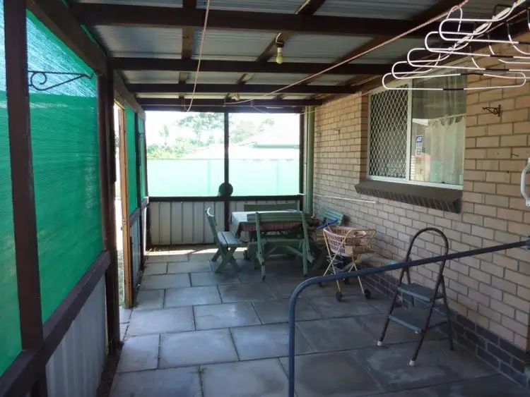 Fifth view of Homely unit listing, 6B Ann St, Eaton WA 6232