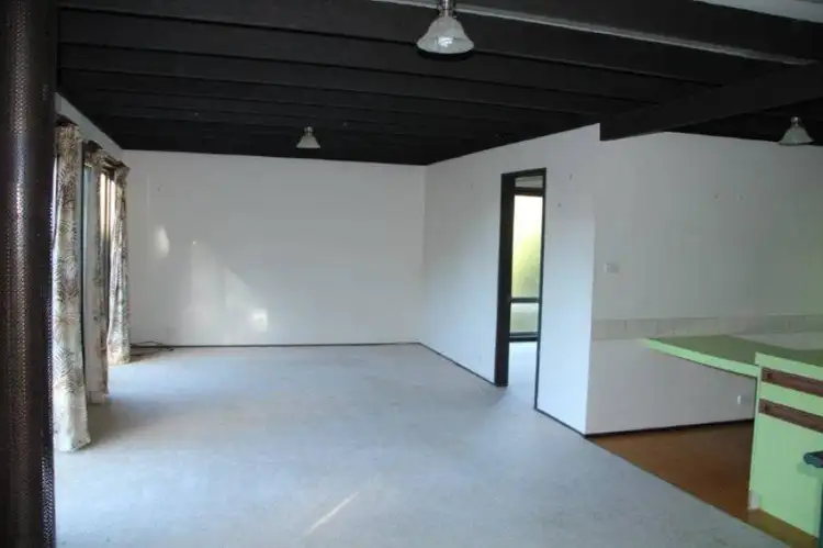 Seventh view of Homely house listing, 10 Wellard Court, Port Arthur TAS 7182