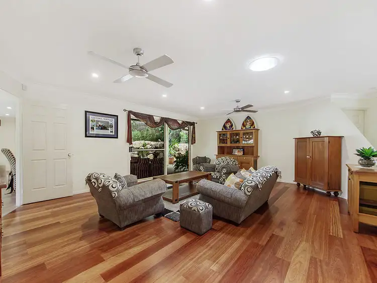 Third view of Homely house listing, Address available on request