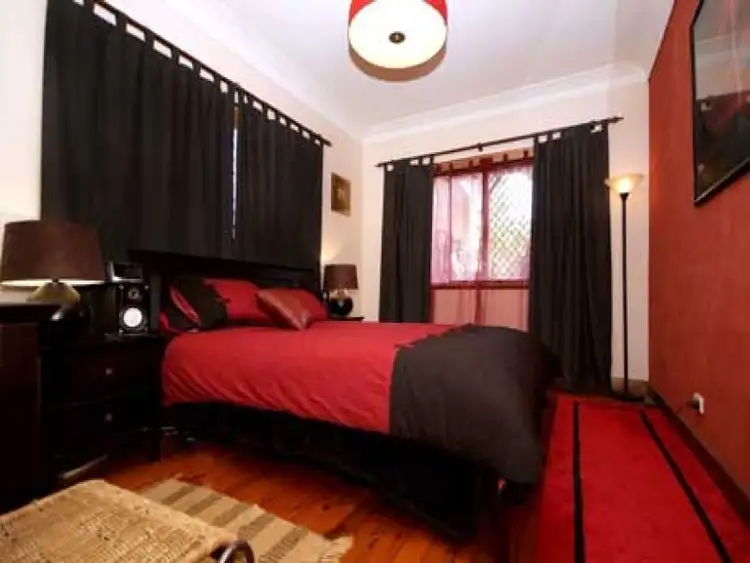 Sixth view of Homely house listing, Address available on request