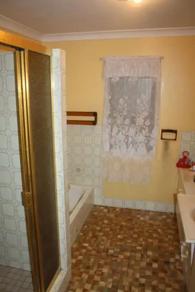 Seventh view of Homely house listing, 30 Fourth Avenue, Maaroom QLD 4650