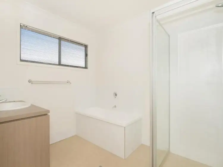 Second view of Homely townhouse listing, 33/89 Northquarter Drive, Murrumba Downs QLD 4503