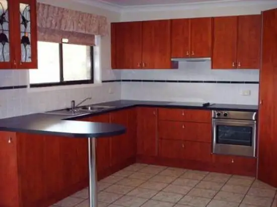Third view of Homely house listing, 21 Lancewood St, Algester QLD 4115