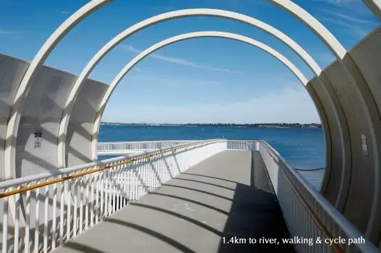 Seventh view of Homely land listing, 3 Monash Avenue, Como WA 6152