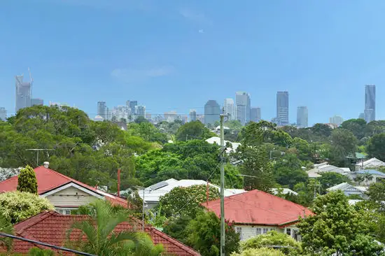 Third view of Homely house listing, 18 Gower St, Holland Park West QLD 4121