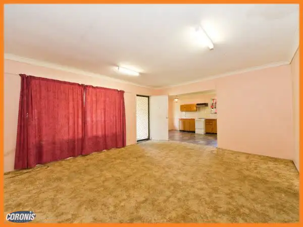 Sixth view of Homely house listing, z203 Redbank Plains Road, Bellbird Park QLD 4300