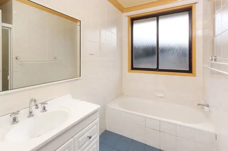 Fifth view of Homely house listing, 3 Tyne Place, Prospect NSW 2148