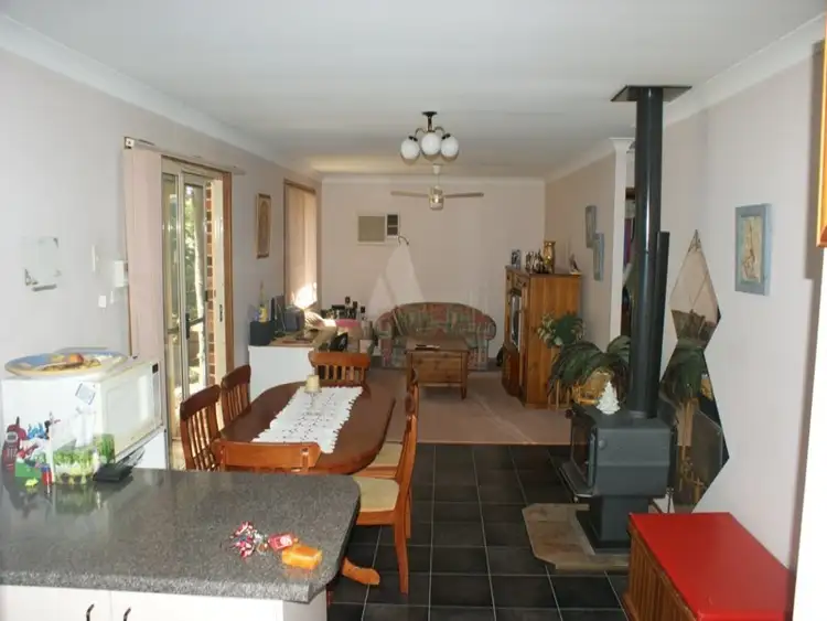 Fourth view of Homely house listing, Address available on request