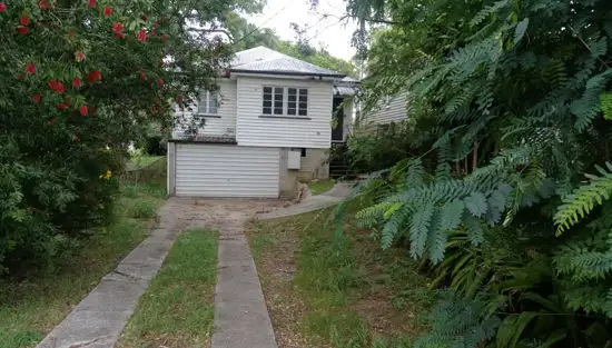 86 Osborne Rd, Mitchelton QLD 4053