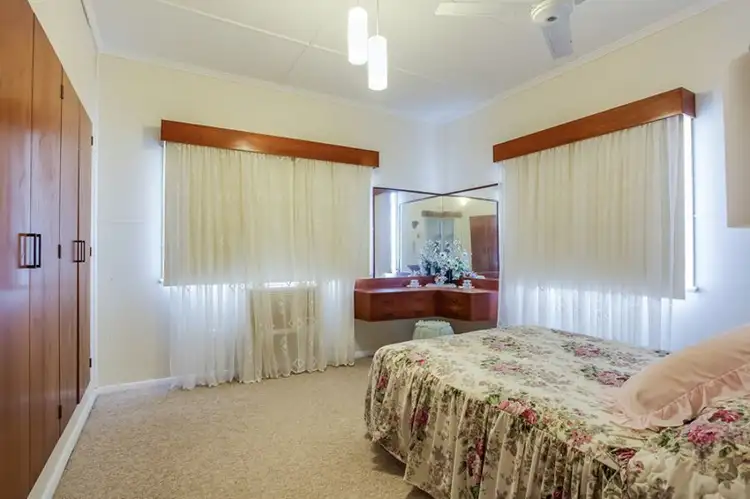 Sixth view of Homely house listing, 74 Rifle Range Road, Gympie QLD 4570