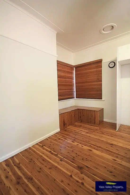 Fourth view of Homely house listing, 56 Demestre Street, Yass NSW 2582