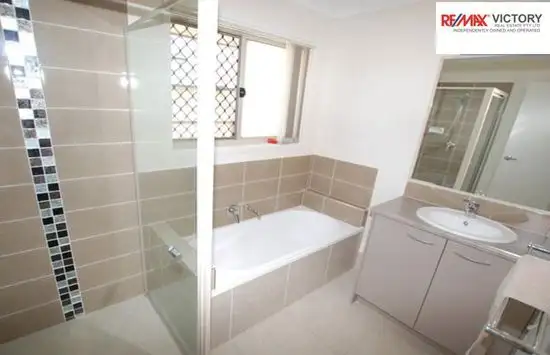 Sixth view of Homely house listing, 9 Hind Court, Bellmere QLD 4510