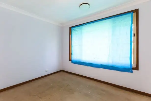 Sixth view of Homely house listing, 45 Edward Street, Merewether NSW 2291