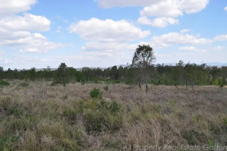 Fourth view of Homely land listing, Address available on request