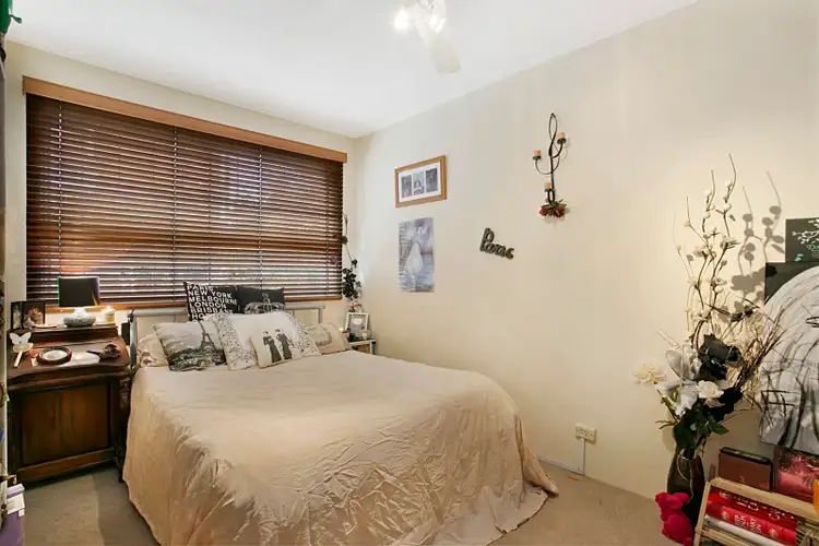 Sixth view of Homely unit listing, 1/10 Wight Street, Milton QLD 4064