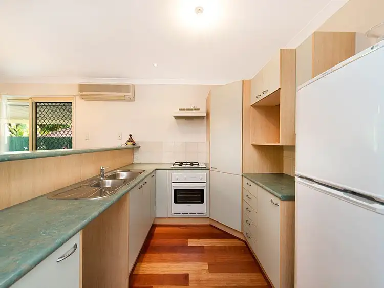 Sixth view of Homely house listing, 5 Tyrone Place, Acacia Ridge QLD 4110