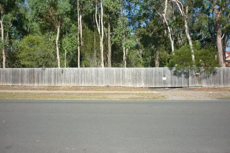 380 Benhiam Street, Calamvale QLD 4116