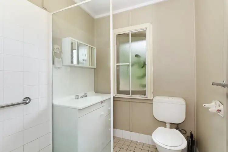 Fourth view of Homely house listing, 20 Bourne Street, Tamworth NSW 2340