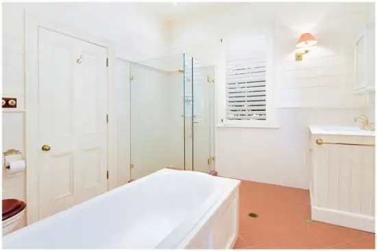 Sixth view of Homely rural property listing, Address available on request