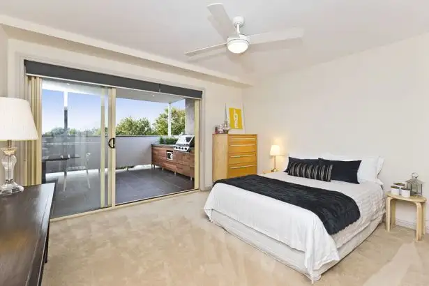 Sixth view of Homely unit listing, 7/151 Teralba Road, Adamstown NSW 2289