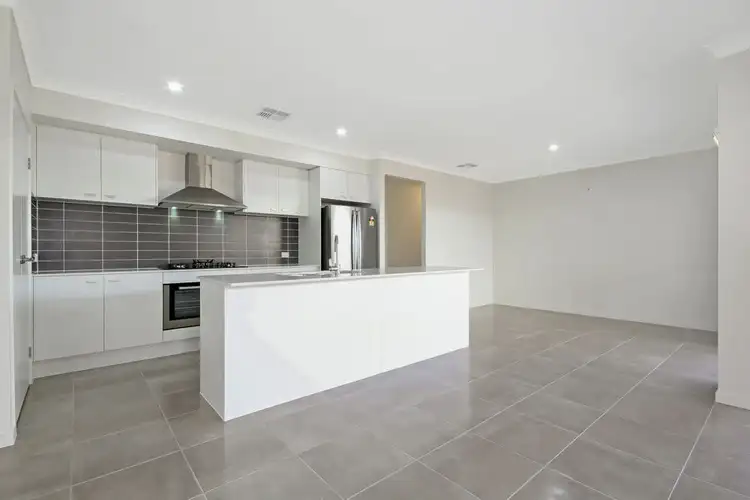 Fourth view of Homely house listing, 28 Locke Crescent, Caloundra West QLD 4551