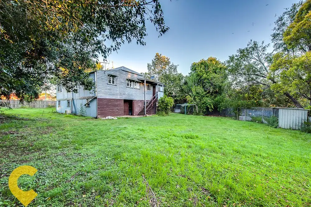 Main view of Homely house listing, 26 Endeavour Road, Riverview QLD 4303