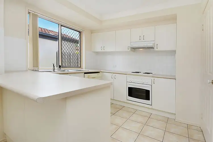 Fourth view of Homely villa listing, 3/391 Belmont Road, Belmont QLD 4153