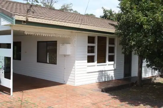 63 Mann Street, Nambucca Heads NSW 2448