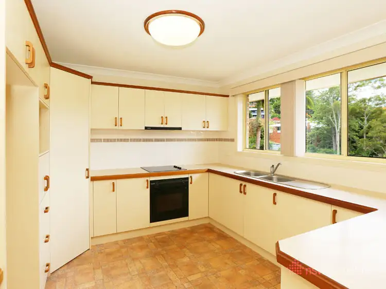 Second view of Homely house listing, 15 Pearce Drive, Coffs Harbour NSW 2450