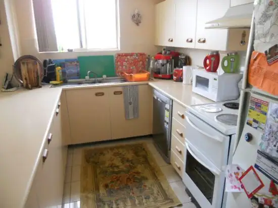 Sixth view of Homely unit listing, Address available on request