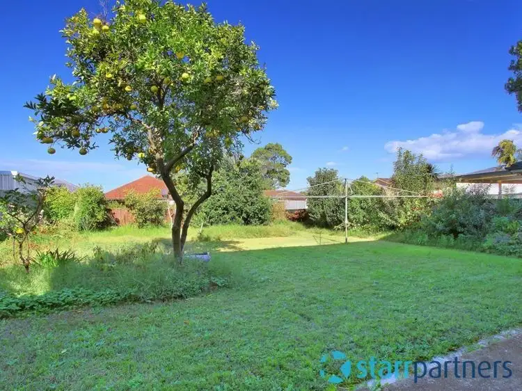 Fourth view of Homely house listing, 23 Daniel Street, Greystanes NSW 2145