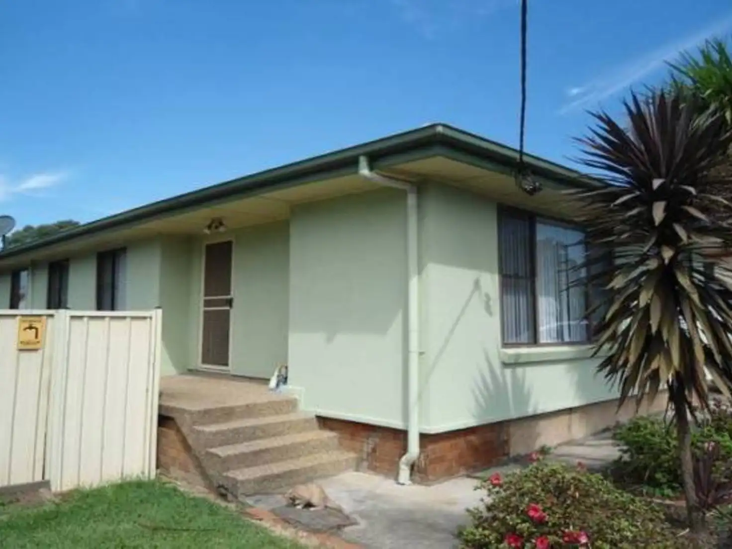 Main view of Homely house listing, 16 Lindesay Street, Leumeah NSW 2560
